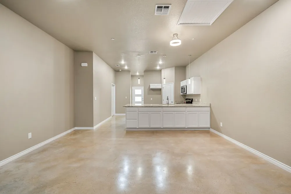 408 W Avenue C Copperas Cove, TX 76522