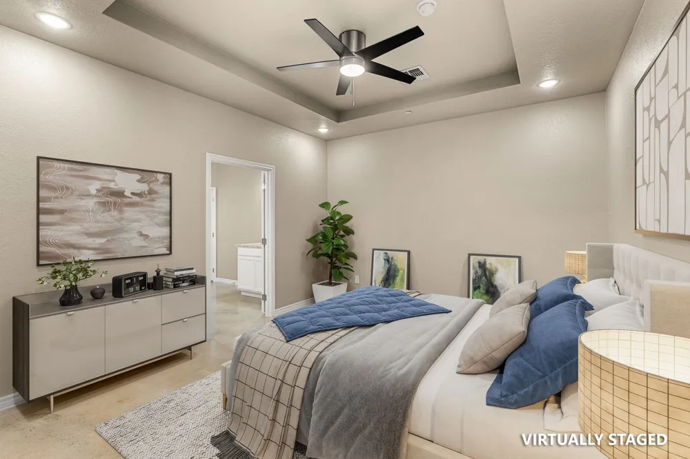 408 W Avenue C Copperas Cove, TX 76522