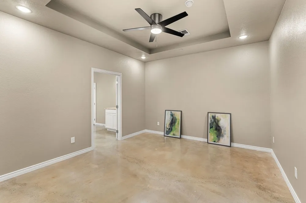 408 W Avenue C Copperas Cove, TX 76522