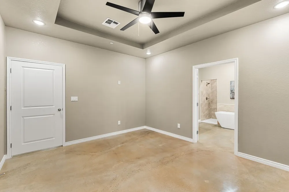 408 W Avenue C Copperas Cove, TX 76522