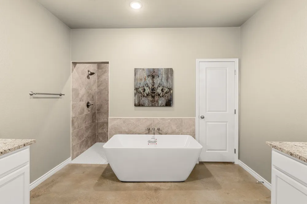 408 W Avenue C Copperas Cove, TX 76522