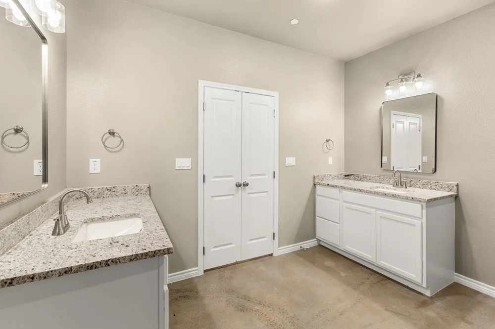 408 W Avenue C Copperas Cove, TX 76522