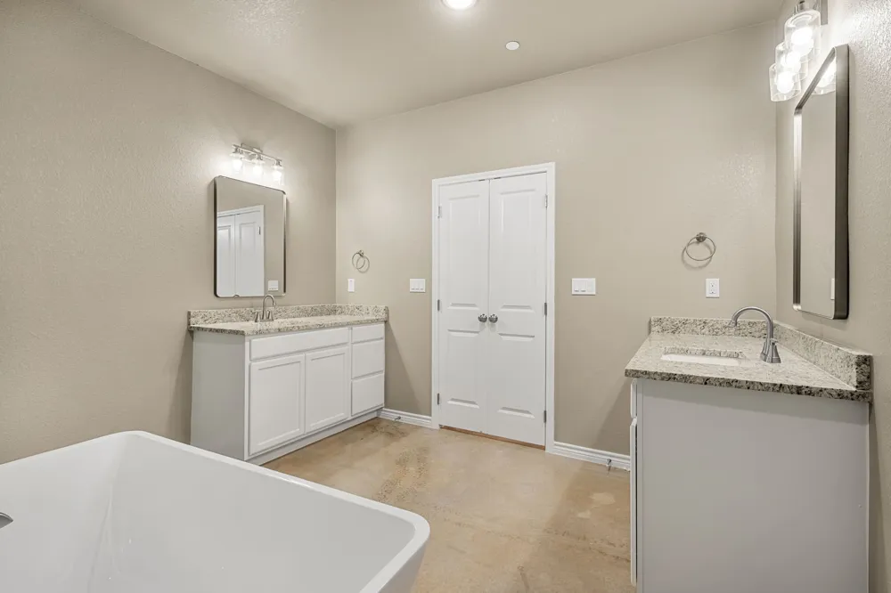 408 W Avenue C Copperas Cove, TX 76522
