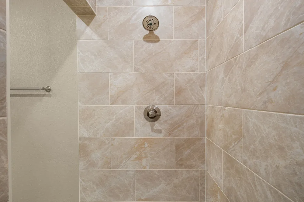 408 W Avenue C Copperas Cove, TX 76522