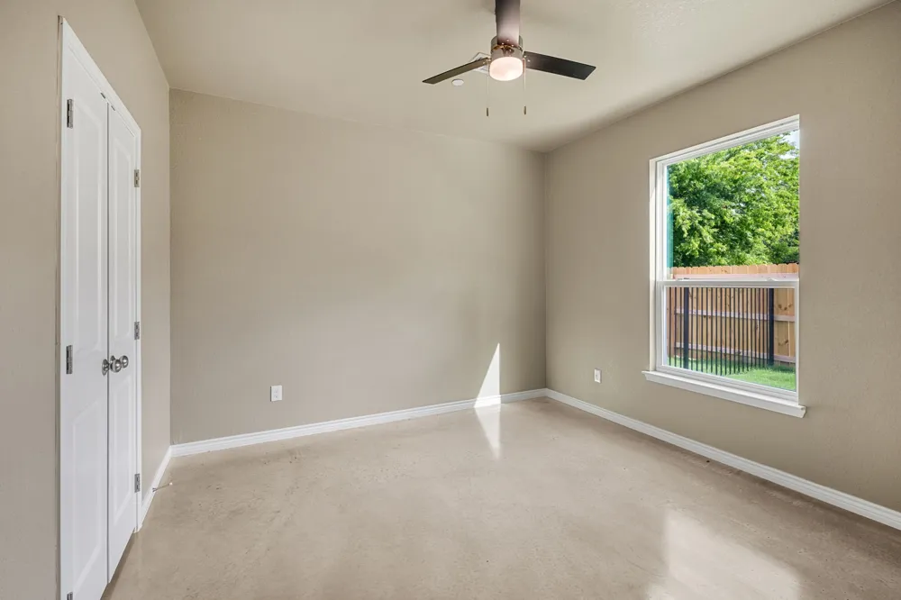 408 W Avenue C Copperas Cove, TX 76522