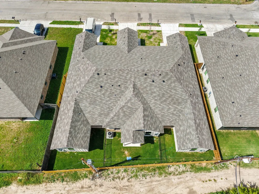 408 W Avenue C Copperas Cove, TX 76522
