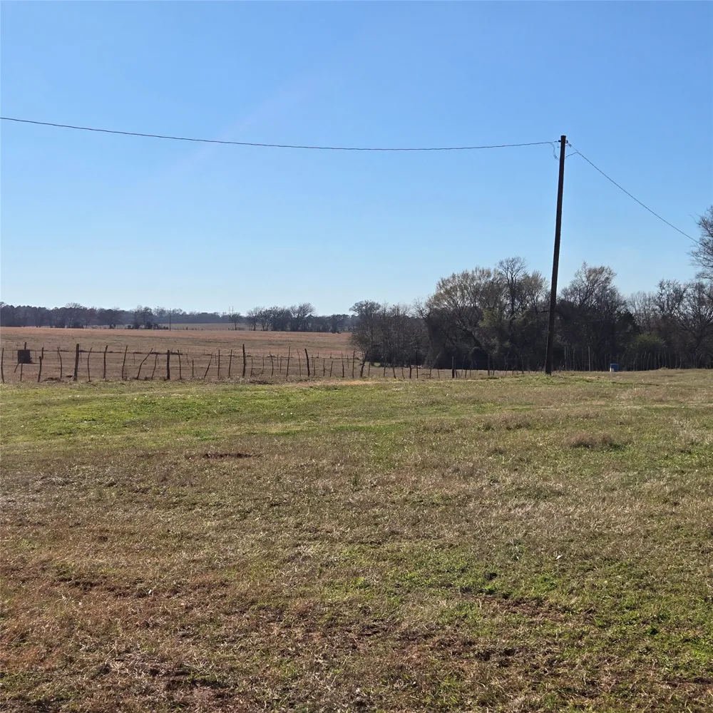 20398 Old Palestine Highway Flint, TX 75762