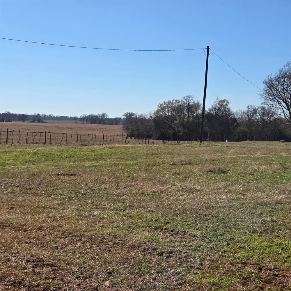 20398 Old Palestine Highway Flint, TX 75762