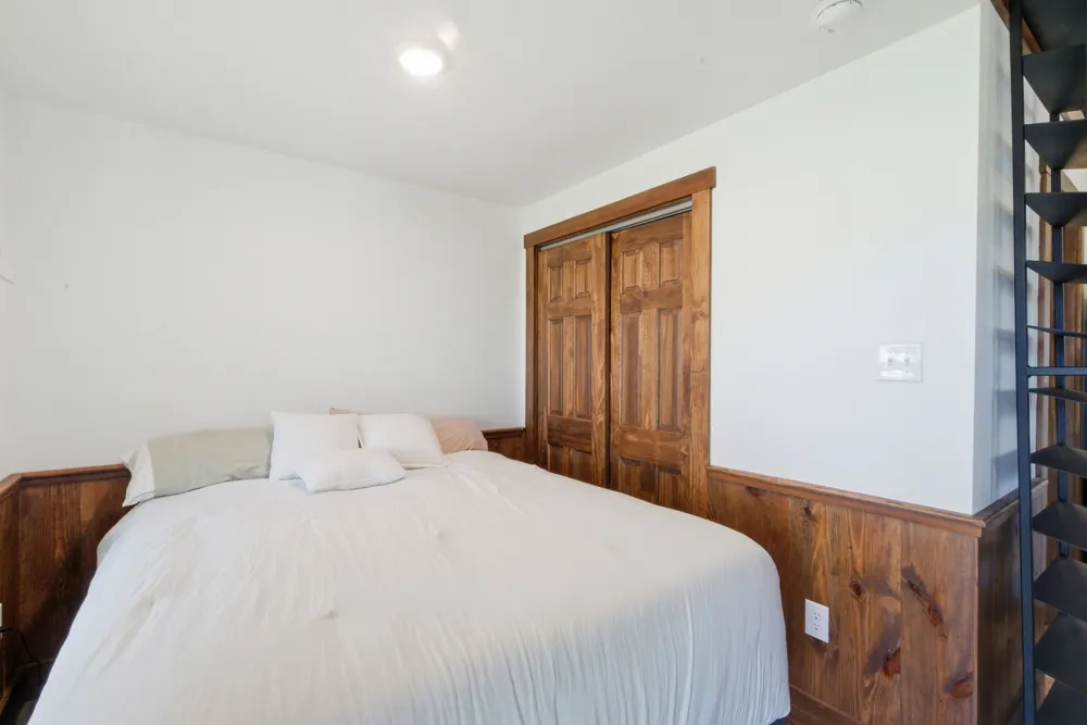 330 Chism Trail Gordon, TX 76453