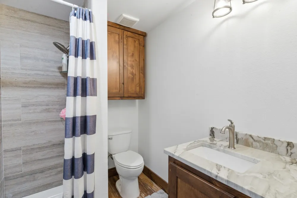 330 Chism Trail Gordon, TX 76453