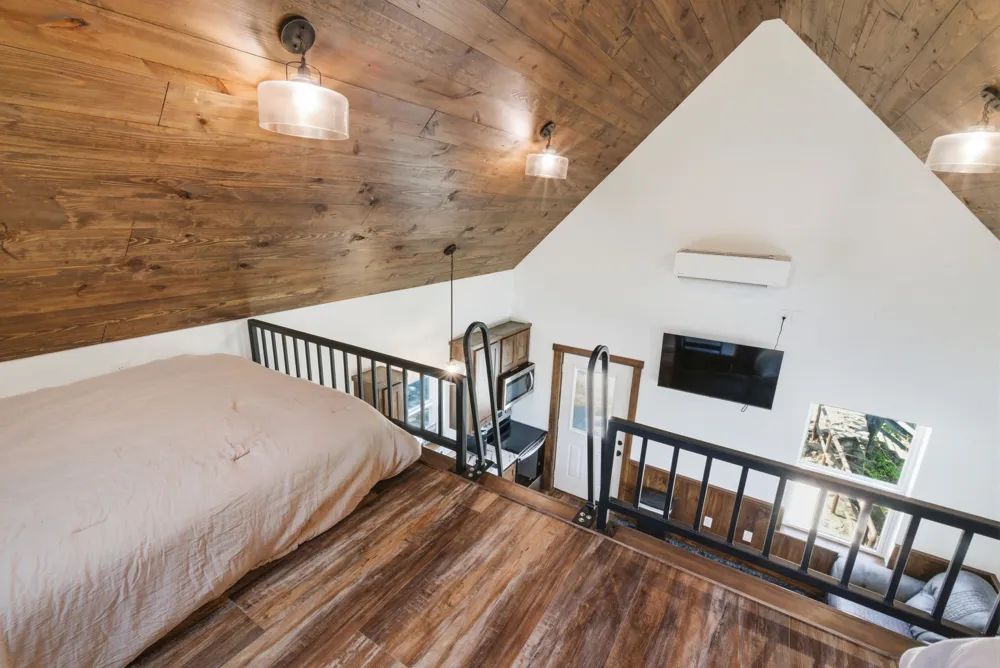 330 Chism Trail Gordon, TX 76453