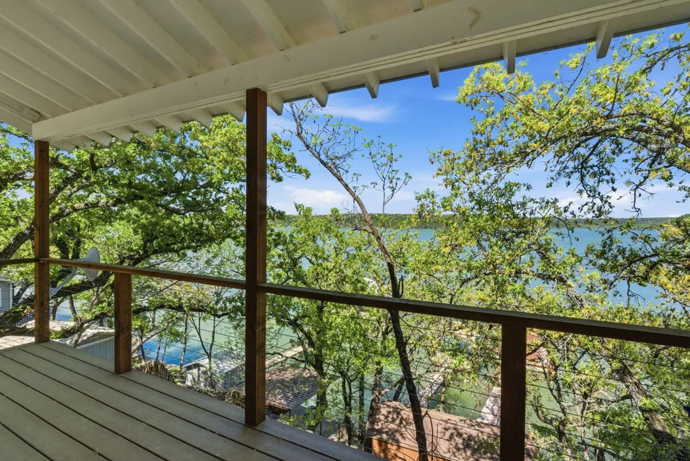 330 Chism Trail Gordon, TX 76453