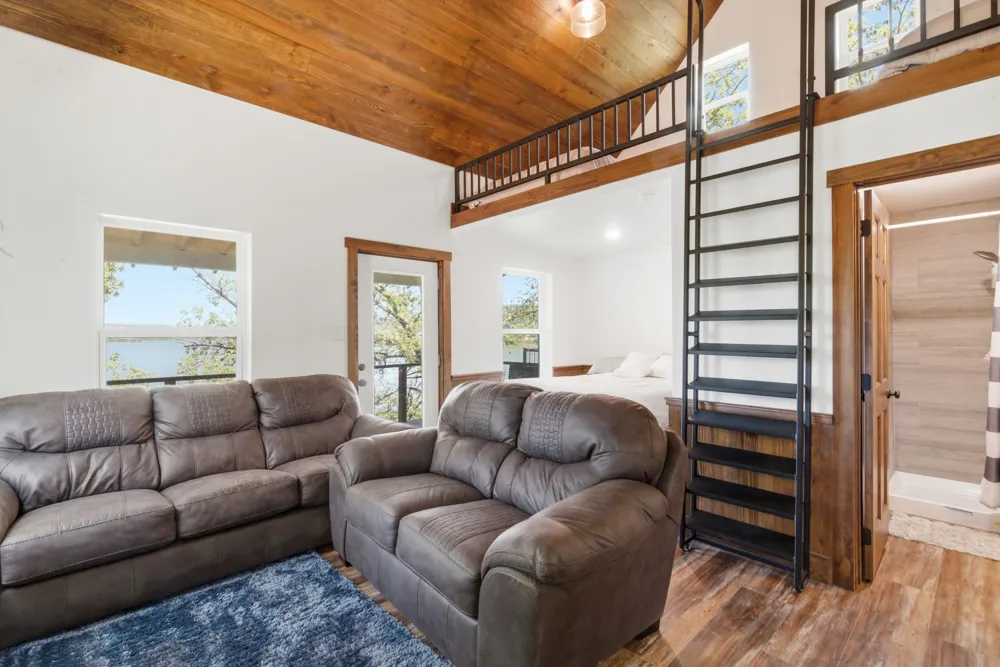 330 Chism Trail Gordon, TX 76453