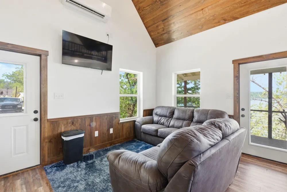 330 Chism Trail Gordon, TX 76453
