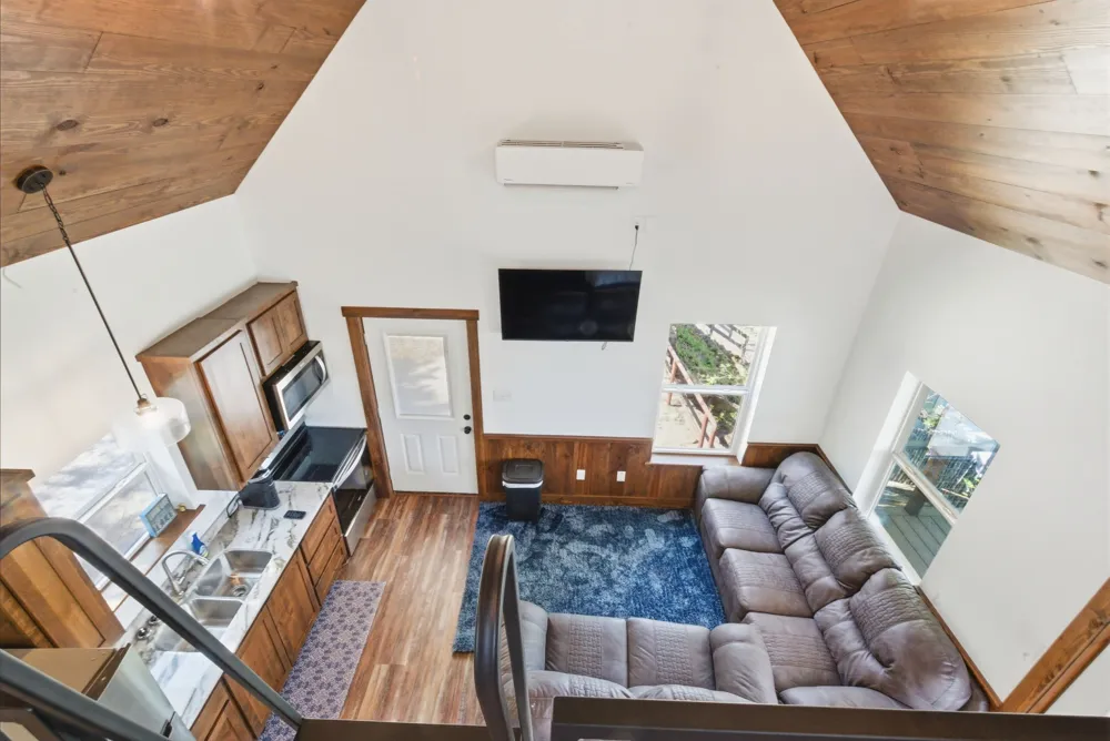 330 Chism Trail Gordon, TX 76453