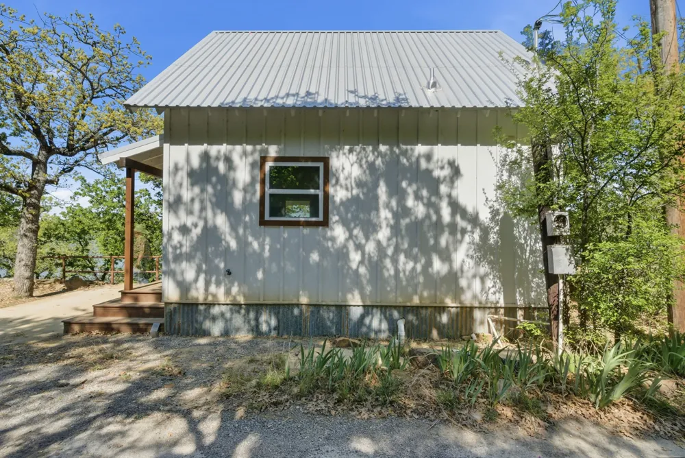 330 Chism Trail Gordon, TX 76453