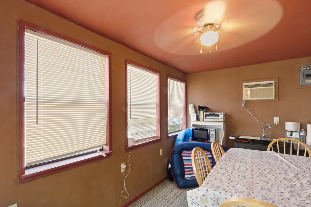 330 Chism Trail Gordon, TX 76453