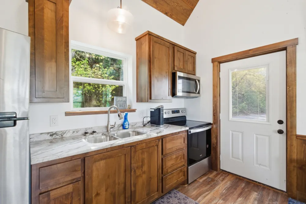 330 Chism Trail Gordon, TX 76453