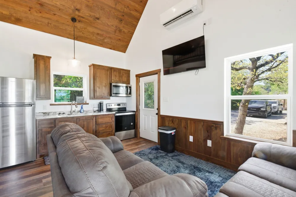 330 Chism Trail Gordon, TX 76453