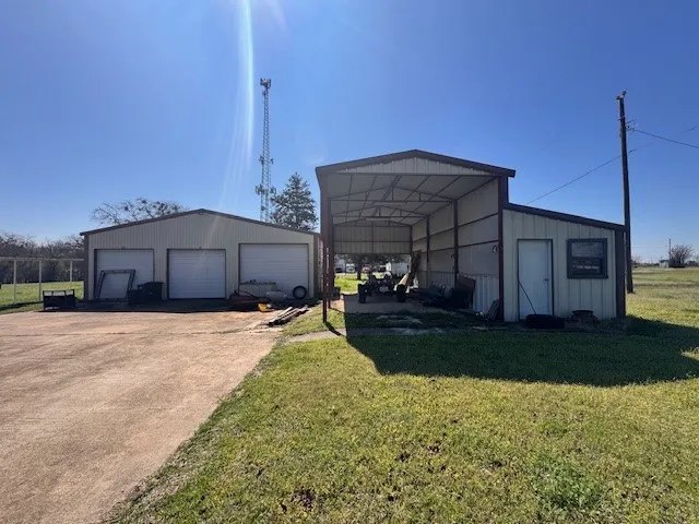 8208 Pearl Lillian, TX 76061
