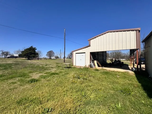 8208 Pearl Lillian, TX 76061