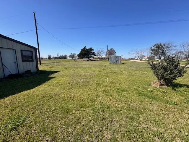 8208 Pearl Lillian, TX 76061