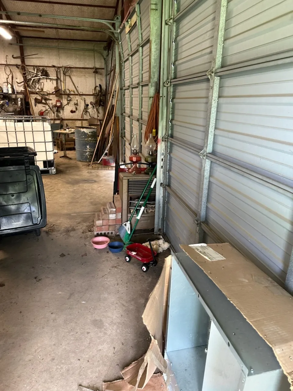 8208 Pearl Lillian, TX 76061