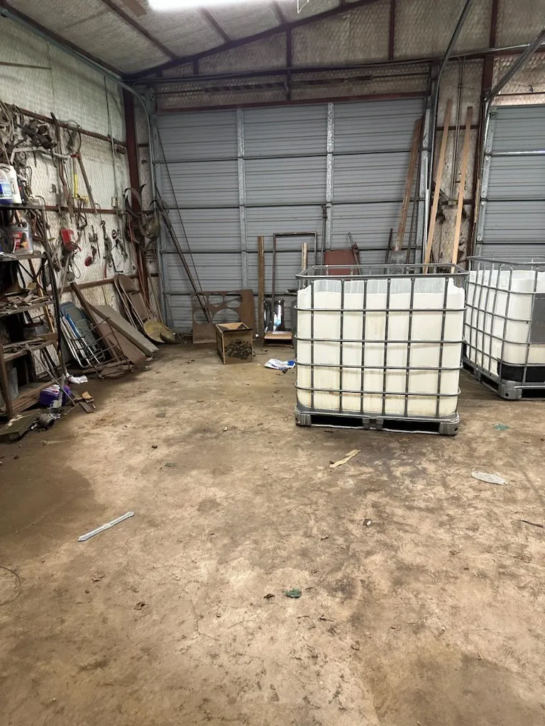 8208 Pearl Lillian, TX 76061