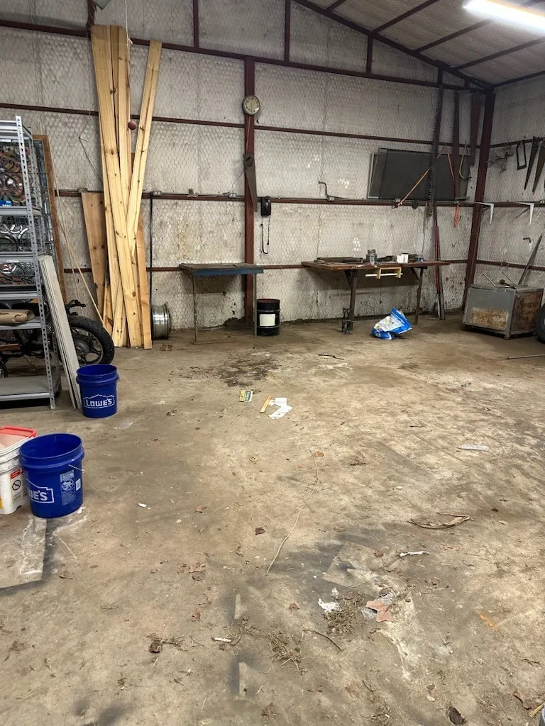8208 Pearl Lillian, TX 76061