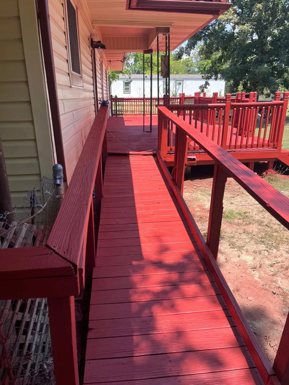 571 S 1st Street Point, TX 75472