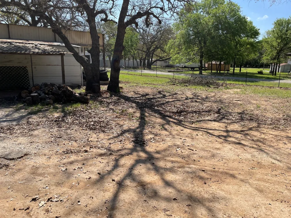 2231 Woodwind Drive May, TX 76857