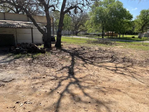 2231 Woodwind Drive