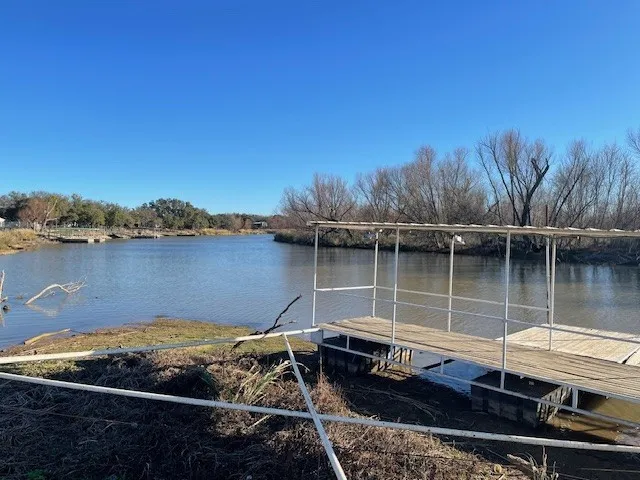 2231 Woodwind Drive May, TX 76857