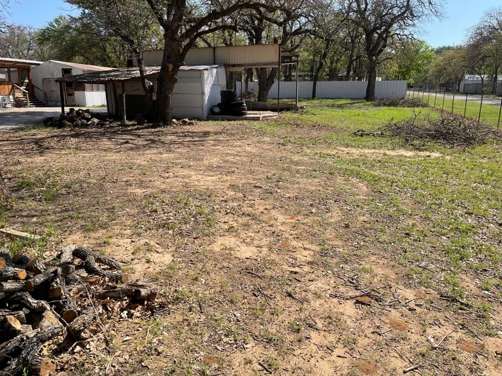 2231 Woodwind Drive May, TX 76857