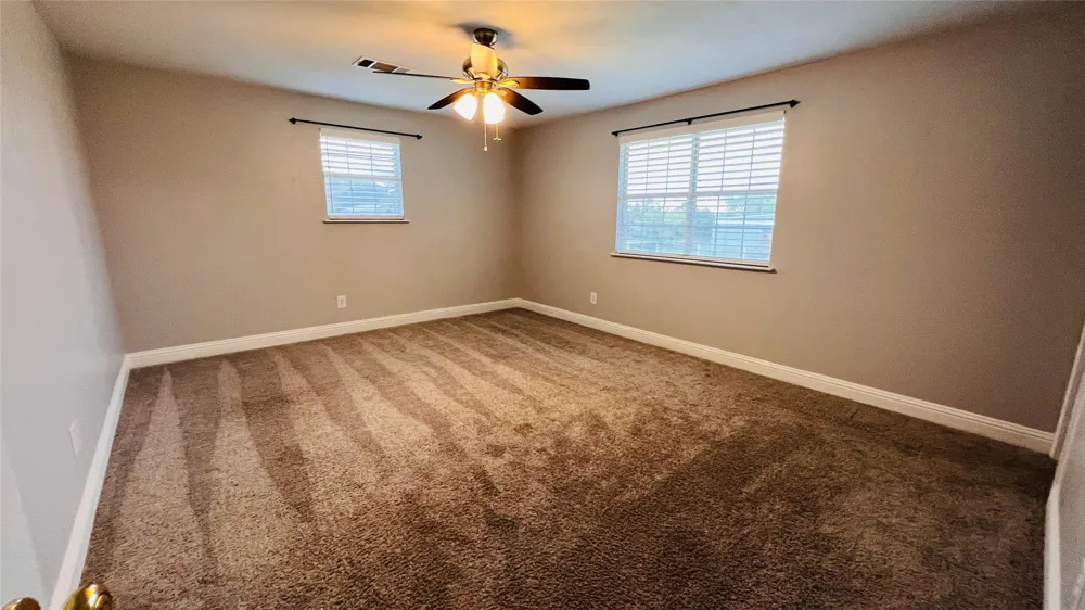 7301 Fishtrap Road Cross Roads, TX 76227