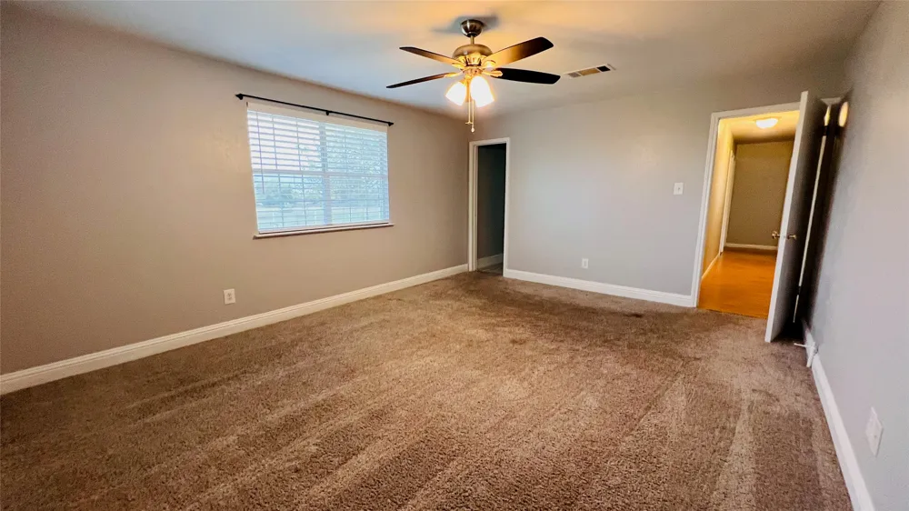 7301 Fishtrap Road Cross Roads, TX 76227