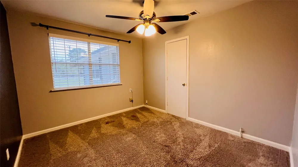 7301 Fishtrap Road Cross Roads, TX 76227