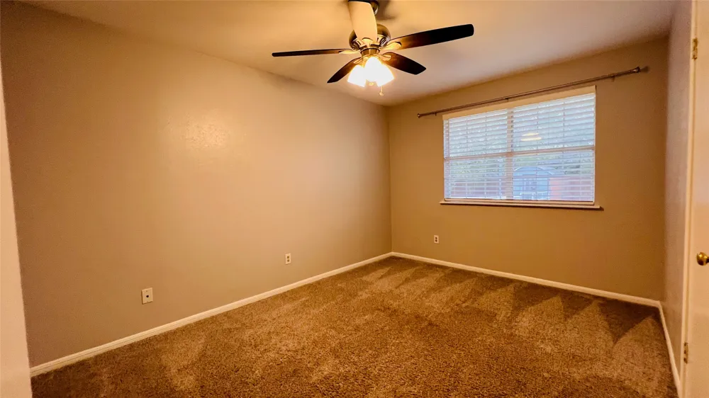 7301 Fishtrap Road Cross Roads, TX 76227