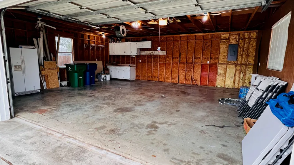 7301 Fishtrap Road Cross Roads, TX 76227