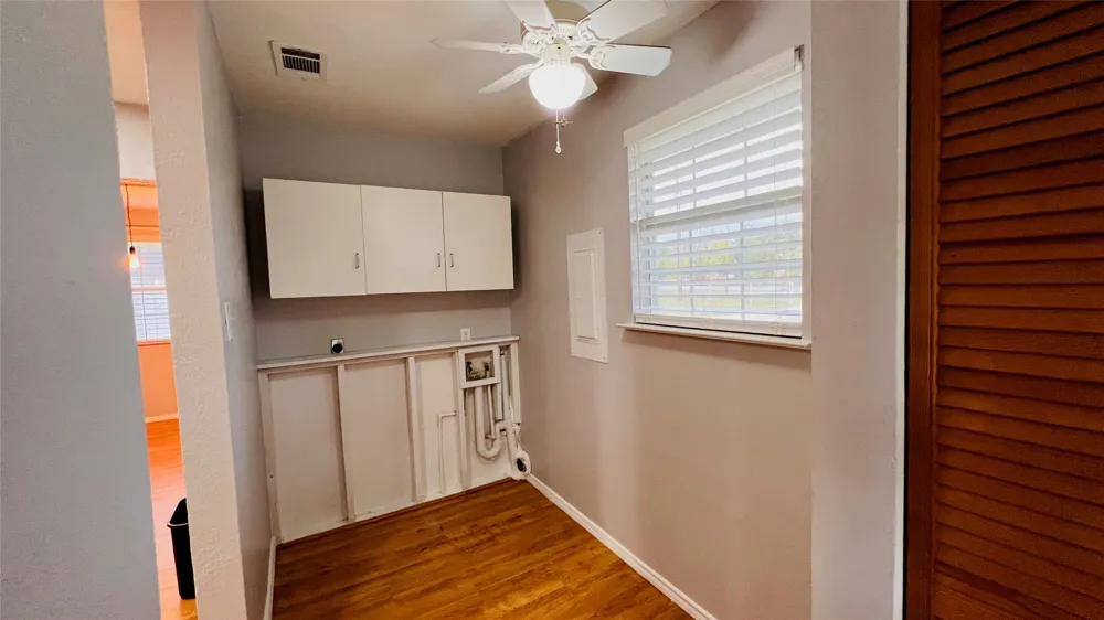 7301 Fishtrap Road Cross Roads, TX 76227