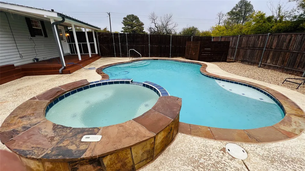 7301 Fishtrap Road Cross Roads, TX 76227