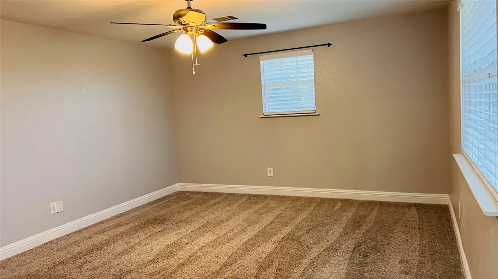 7301 Fishtrap Road Cross Roads, TX 76227