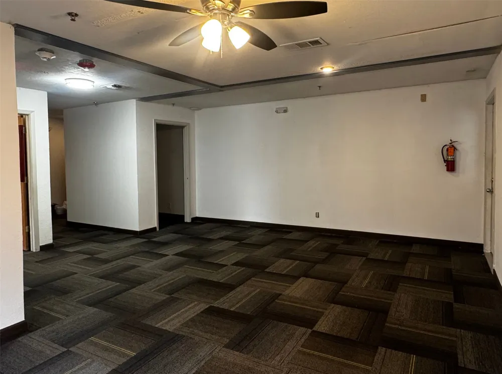 1905 E Price Street #A Paris, TX 75460