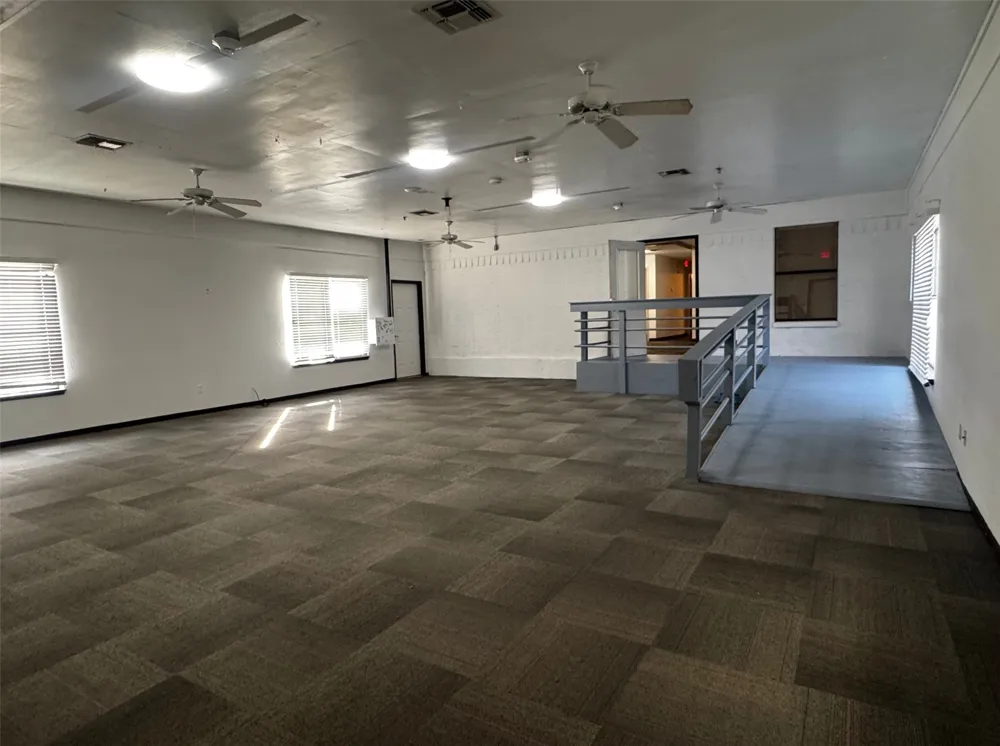 1905 E Price Street #A Paris, TX 75460