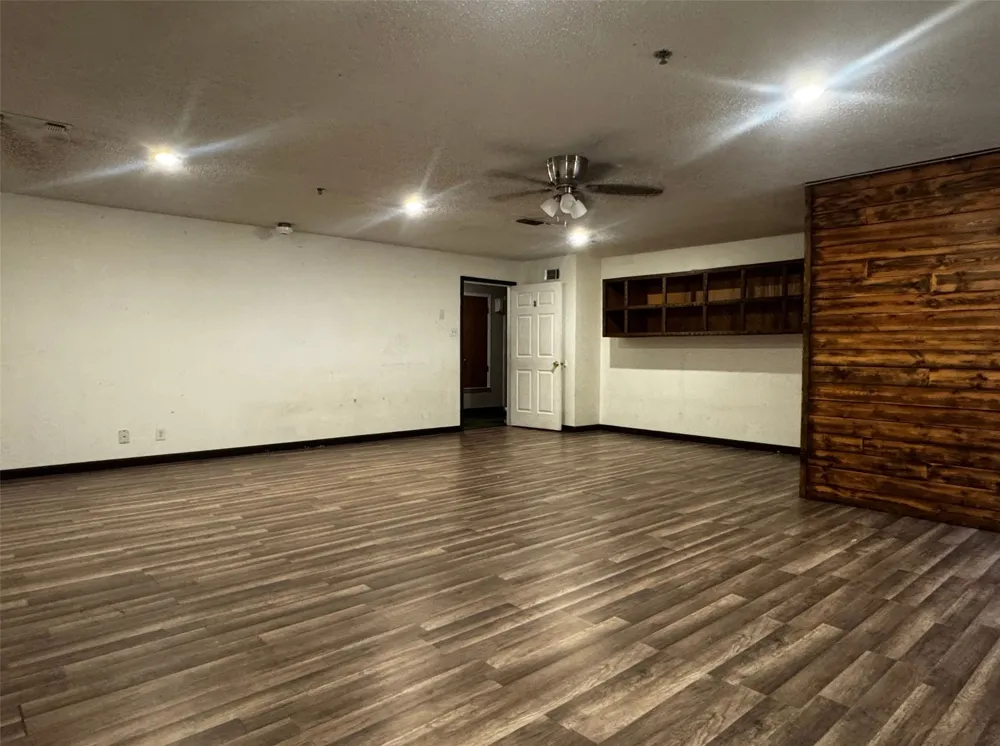 1905 E Price Street #A Paris, TX 75460