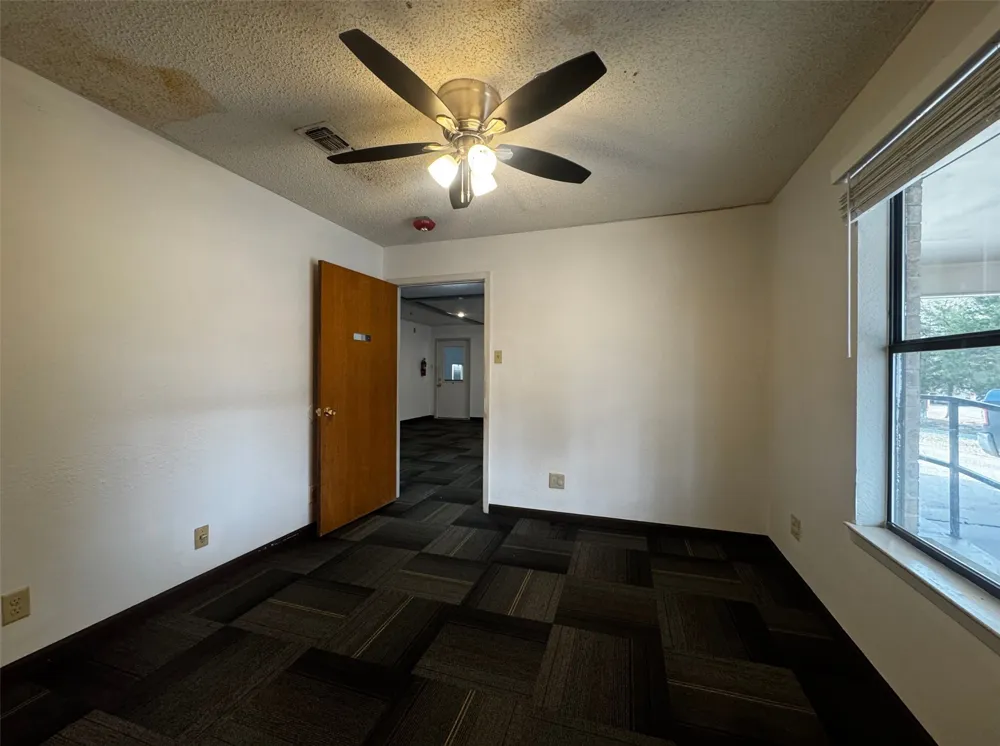 1905 E Price Street #A Paris, TX 75460