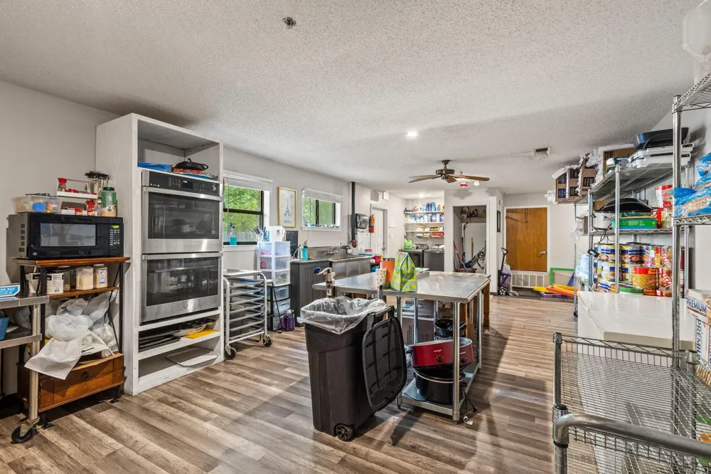 1905 E Price Street #A Paris, TX 75460