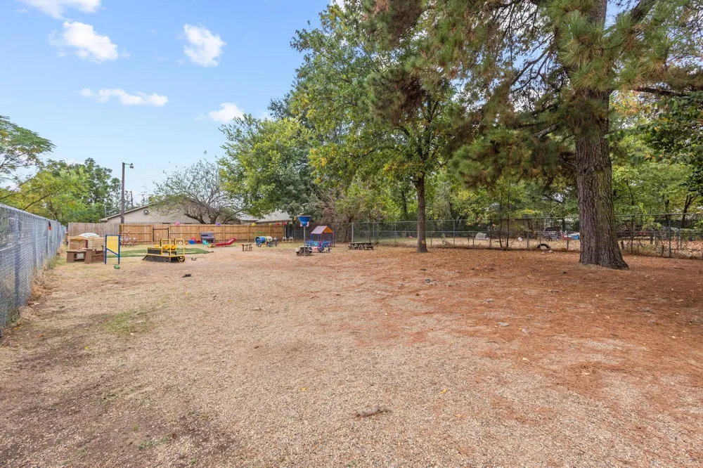1905 E Price Street #A Paris, TX 75460