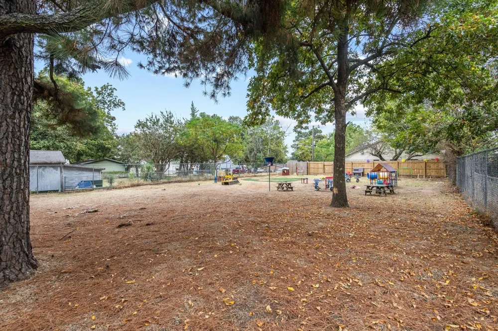 1905 E Price Street #A Paris, TX 75460