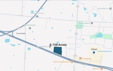 9100 US HIGHWAY 380